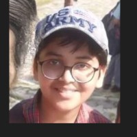 Aryan Dahiya