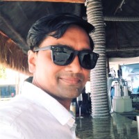 Ashish Ranjan
