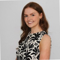 Jane O'Doherty