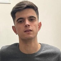 Gazi Çelik