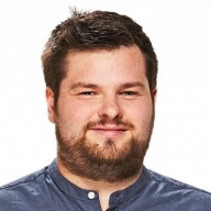 Chris Kirk
