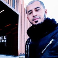 Mustapha Bouchekifa