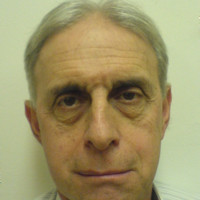 Gyorgy Szanto