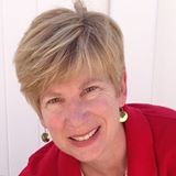 Kathy Edwards