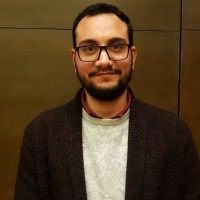 Assem Radaideh