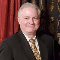 Terry L Gregory