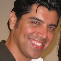 Danny Alulema