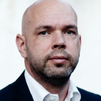 Daniel Nickel