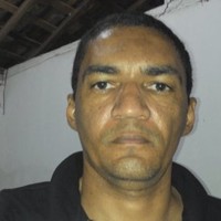 luciano b. gama gama