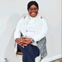 Omonike Adewole