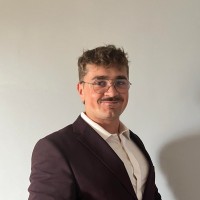 Patryk Ciesielski