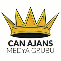 Şükrü Can
