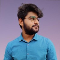 Deepak Rawat