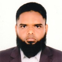 Sazzadur Rahman