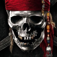 Андреев Михаил