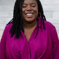 Kayla Mensah