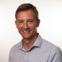 Neil W.