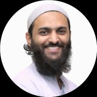 Abdul Rehman Warsi