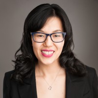 Arlene Chiang