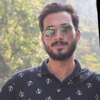 Wisam Maqbool