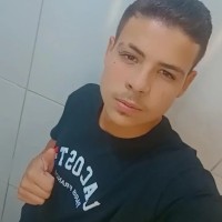 Pablo Rezende