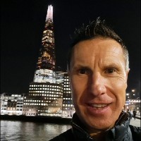 Paul Mason