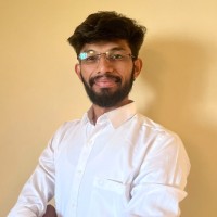 Anand Lad
