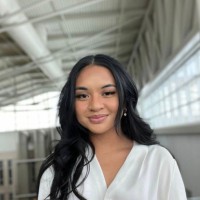 Raina Alcantara