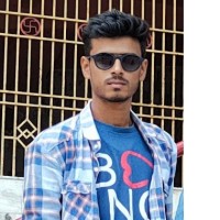 Ashu Jha