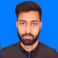 Umer Khayyam