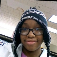 Nakesha Holloway-Chappell