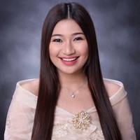 Bianca Pauline Ching