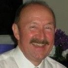 Randy Lanier
