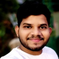Shashank Parkar