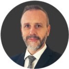 Olivier PRUVOST
