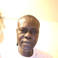 Charles Asare Bediako