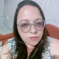Sueli Novaes