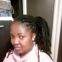 Mothala Semase