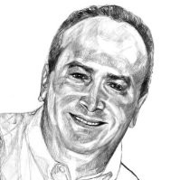 Dennis Castro