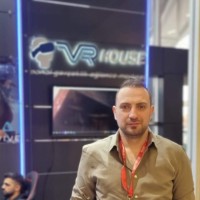 Semih Gökçe