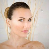 Antonietta Villano