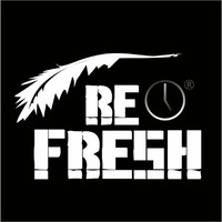 Refresh Clothing and Design