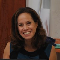 CARINE PERIER-LEBON