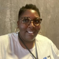 Sherida Harris