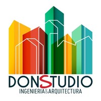 DONSTUDIO .