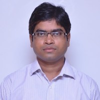 Anil Kumar Arya