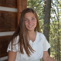 Allison Winters