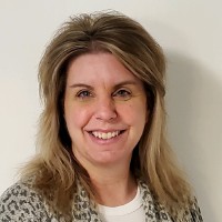Michelle Buelterman