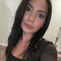 Reem Abdul Al