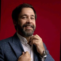 Oniel Díaz Castellanos